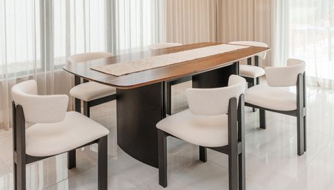 8606 Tower Bridge Ct