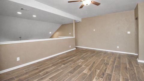 427 Heatherton Hill Dr