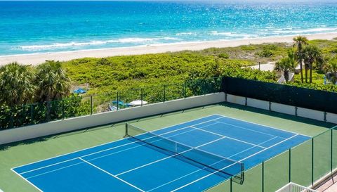 1770 S Ocean Blvd APT 506