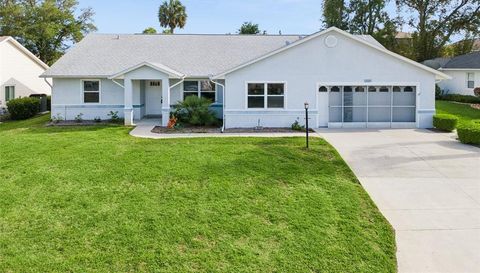 26245 NEWCOMBE CIRCLE