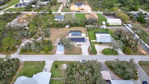 1926 Gardenia Terrace