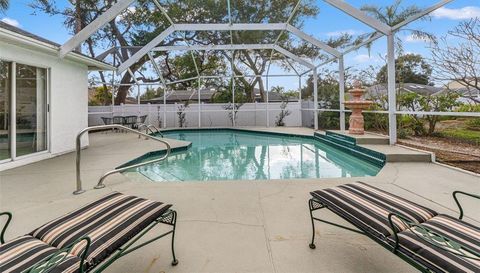 958 RIDGEWOOD TERRACE