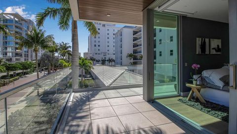 188 Golden Gate Point