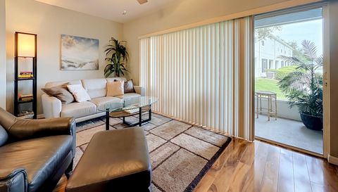 9379 Flowering Cottonwood Rd