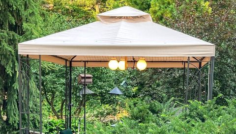 49 Sheridan Avenue S