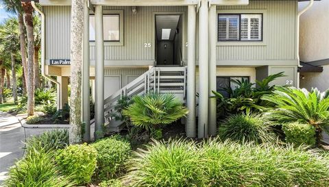 26 VILLAGE LAS PALMAS