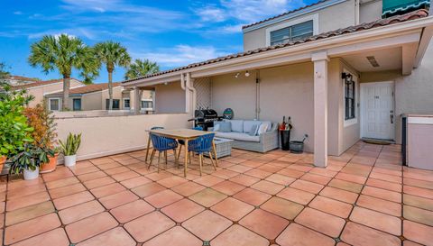 6630 Villa Sonrisa Dr  721