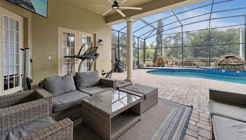 11044 HAWKSHEAD COURT