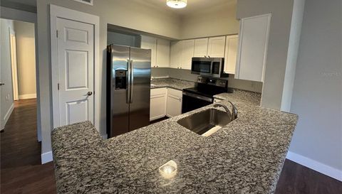 10000 SW 52ND AVENUE