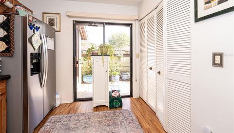 272 BEAVER DAM COURT