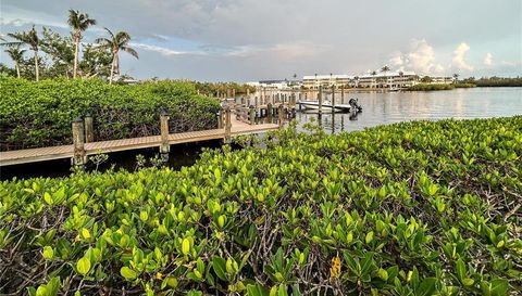 16750 Bocilla Palms