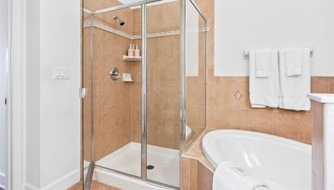 200 Cinnamon Beach Way