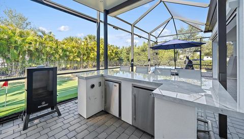825 SEASCAPE PLACE