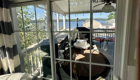 195 Grand View Dr