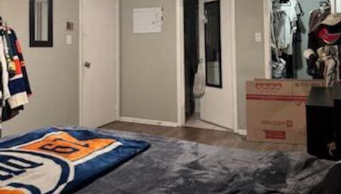 14227 Shadow Moss Ln Unit 101