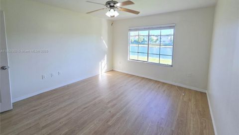 4180 San Marino Blvd