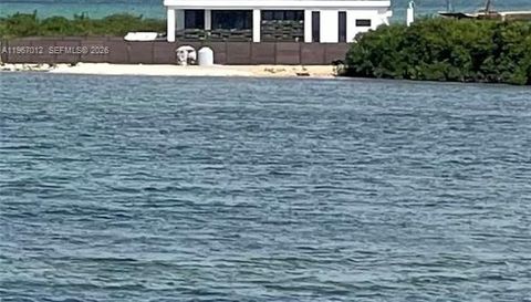 42A Barrier Reef Drive