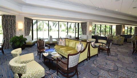 15319 Strathearn Drive