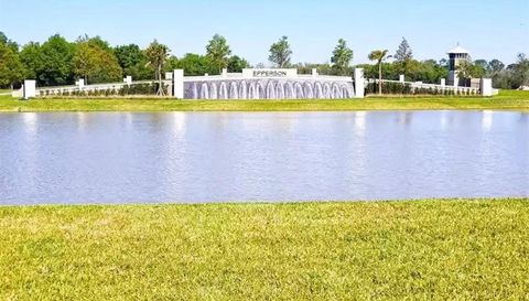 31000 SUMMER SUN LOOP