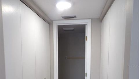 1080 BAL HARBOR BOULEVARD