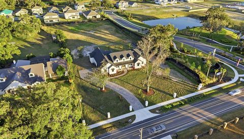 3110 CHARLIE TAYLOR ROAD