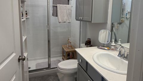 18323 Tiger Flowers Dr