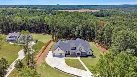 1622 Double Springs Church Rd