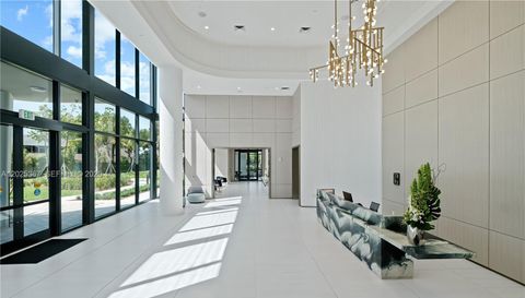 101 Diplomat Pkwy