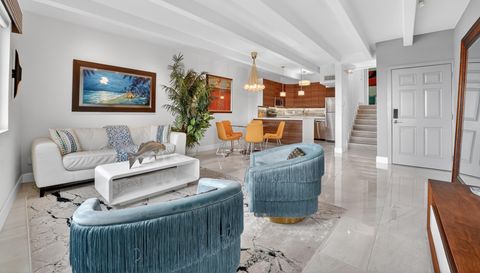 250 S Ocean Blvd APT 252