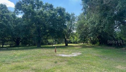 5580 STATE ROAD 542 W