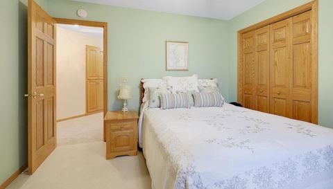 3240 139th Avenue NW