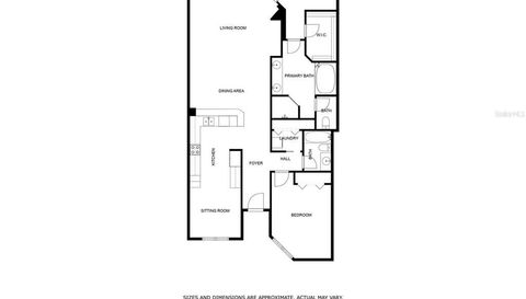 250 Minorca Beach Way