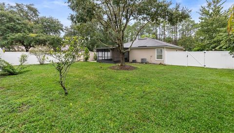 137 WELLWOOD LANE