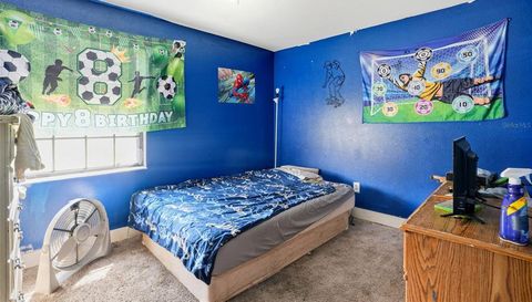 4005 W SUNFLOWER CIRCLE