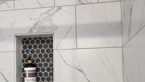 4657 Peace Forest Ln