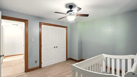 2200 Yellow Creek Rd