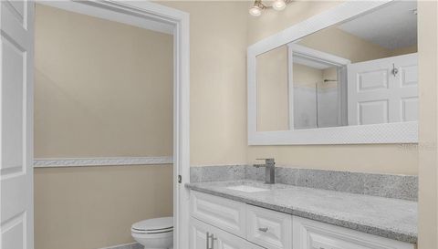 12051 CHAMPIONS GREEN