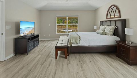 2309 E DEL WEBB BOULEVARD