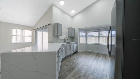 3102 NW 123RD TERRACE