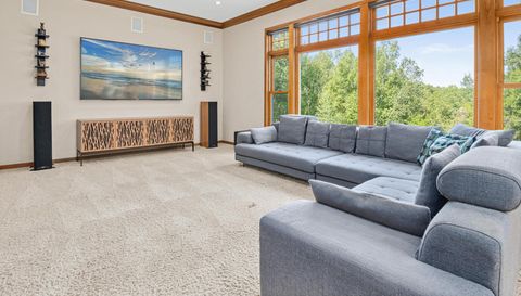 14808 Old Guslander Trail N