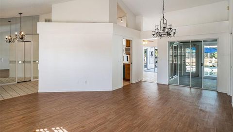 914 STRATFORD MANOR DRIVE