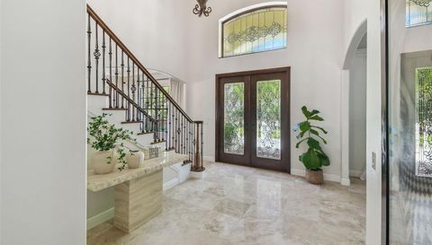 17003 MADRES DE AVILA