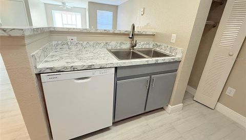 2214 GRAND CAYMAN COURT