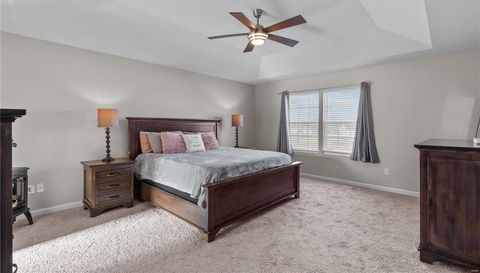 113 Creek Hollow Way