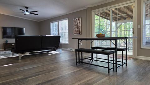 4657 Peace Forest Ln