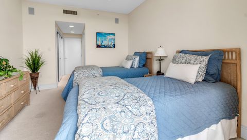 3010 Grand Bay Blvd Unit 472