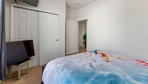 4607 Terrasonesta Dr