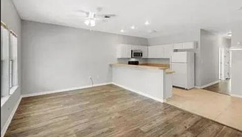 108 Don Bishop Rd Unit 13