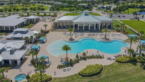 2680 REDBLUSH TERRACE