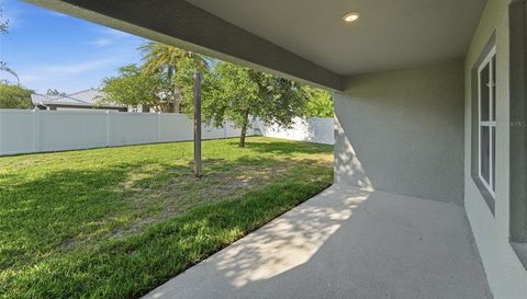 129 JACOBS LANDING COURT